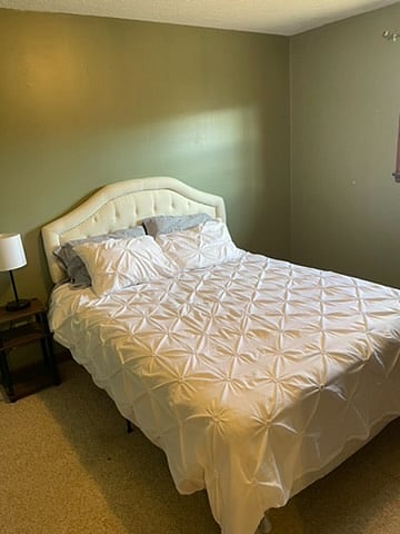 Furnished Finder property 777263_1 photo 8