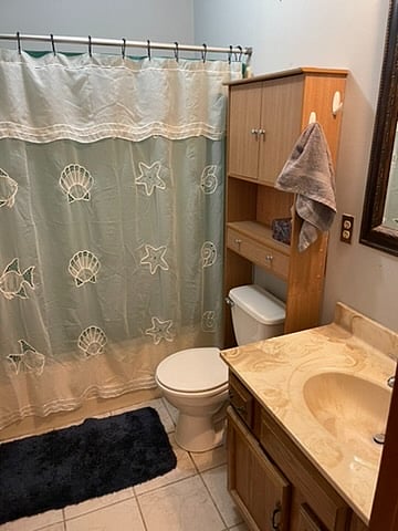 Furnished Finder property 777263_1 photo 9
