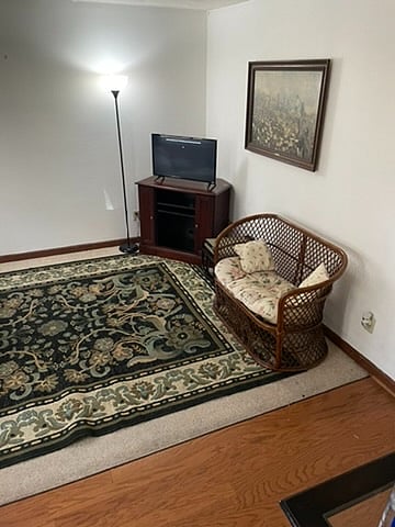 Furnished Finder property 777263_1 photo 3