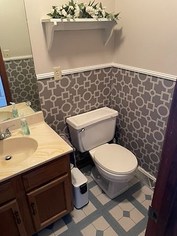 Furnished Finder property 777263_1 photo 10