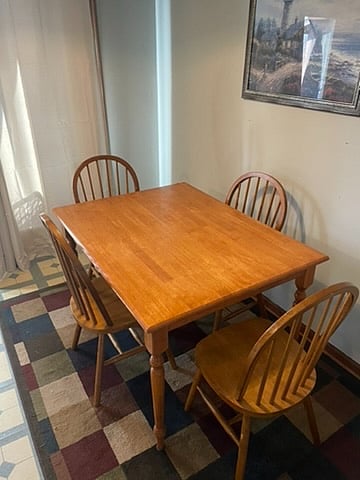 Furnished Finder property 777263_1 photo 6