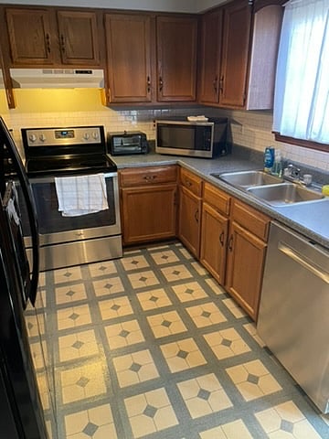 Furnished Finder property 777263_1 photo 4