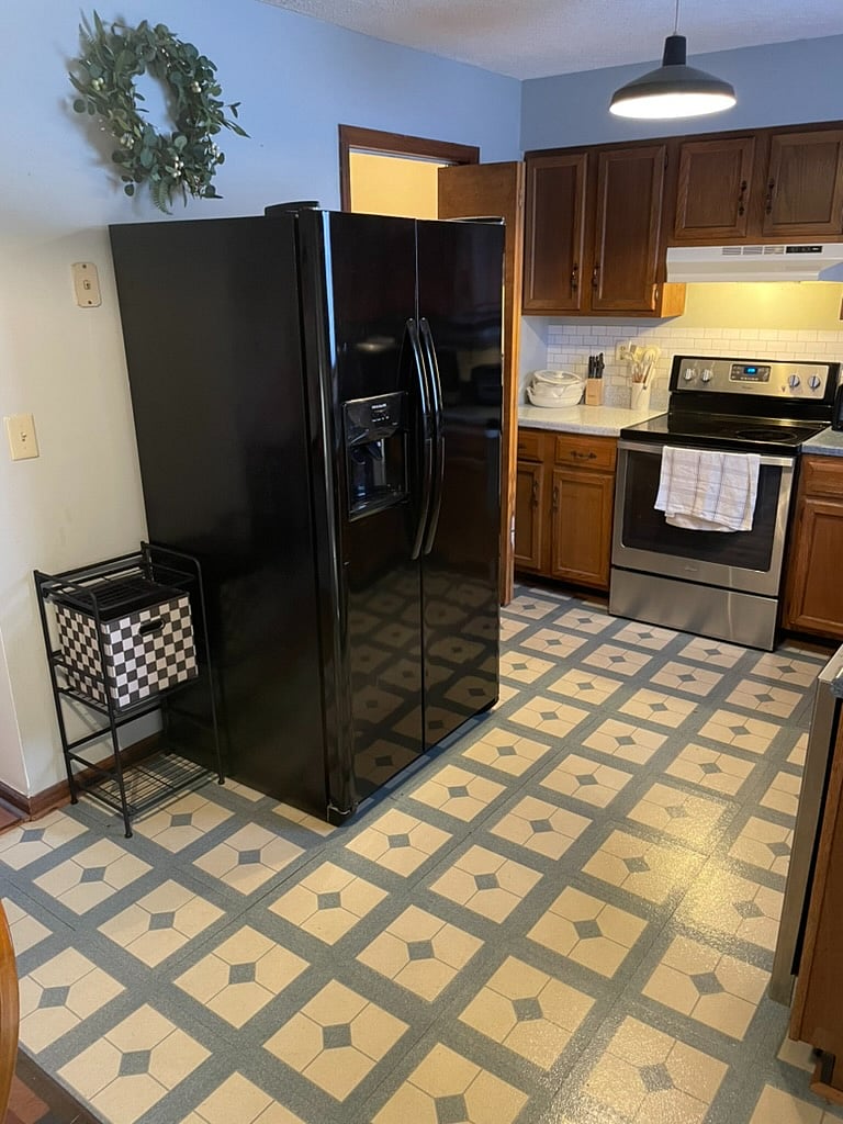 Furnished Finder property 777263_1 photo 5