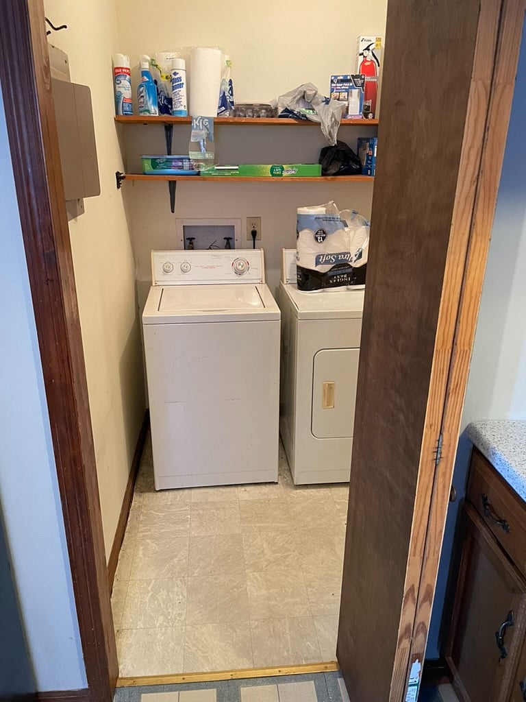Furnished Finder property 777263_1 photo 11