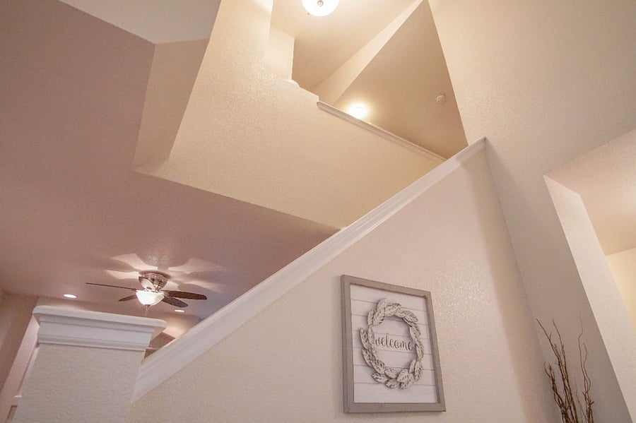 Furnished Finder property 777267_1 photo 3