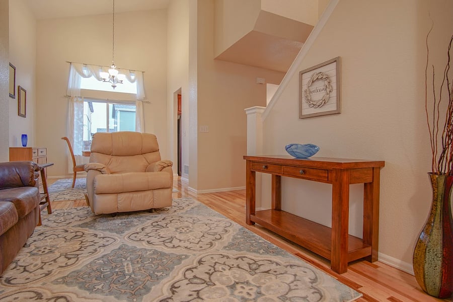 Furnished Finder property 777267_1 photo 4