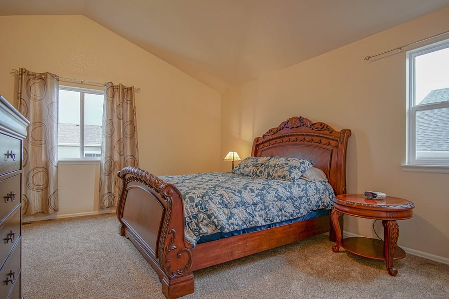 Furnished Finder property 777267_1 photo 5