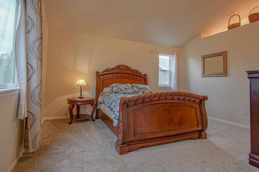 Furnished Finder property 777267_1 photo 6