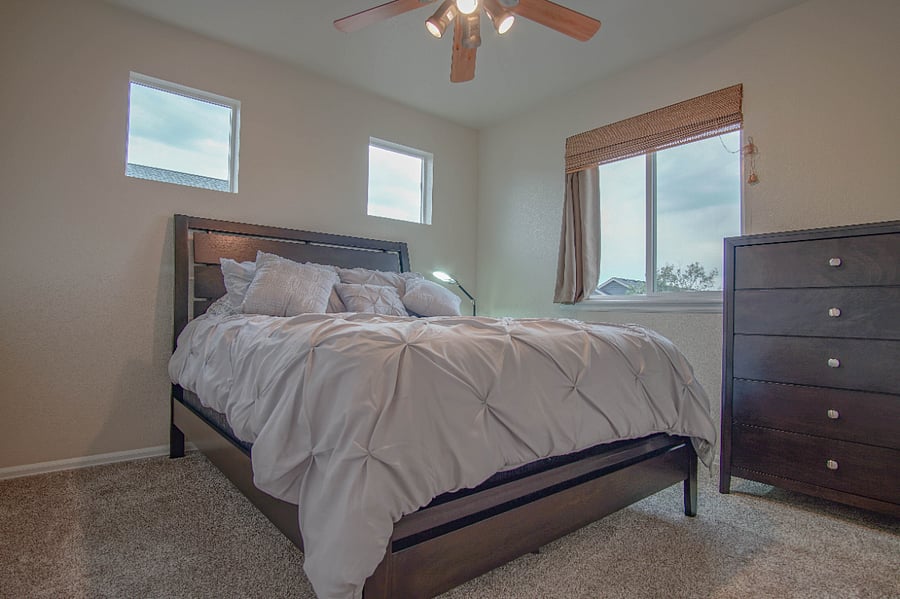 Furnished Finder property 777267_1 photo 7