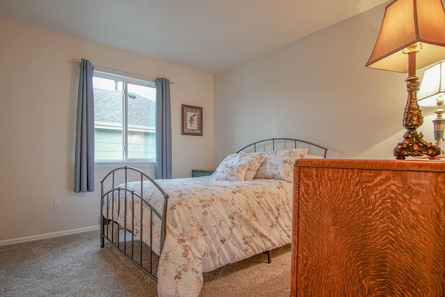 Furnished Finder property 777267_1 photo 8