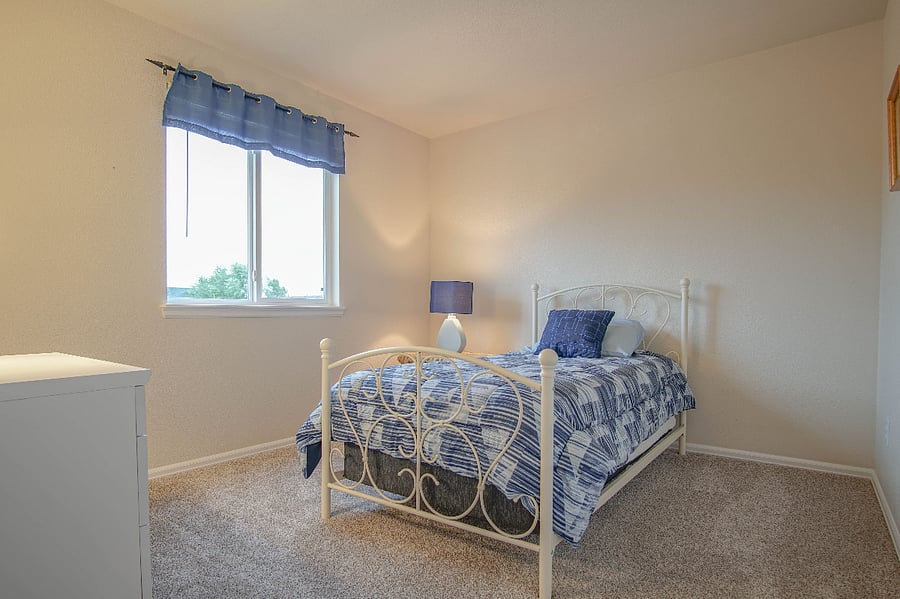 Furnished Finder property 777267_1 photo 9