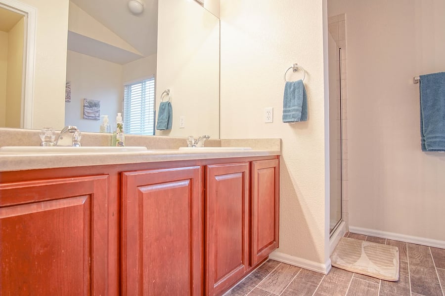 Furnished Finder property 777267_1 photo 10