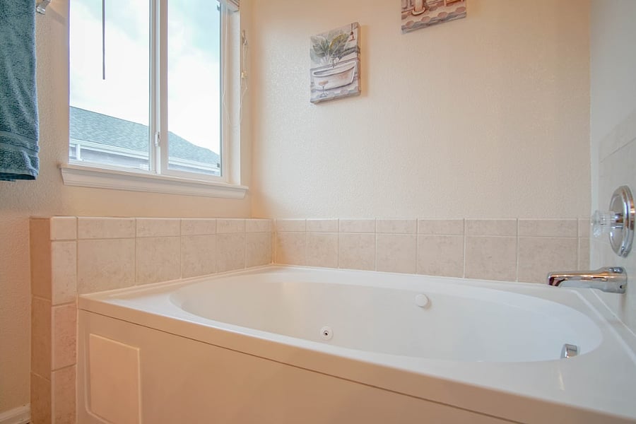 Furnished Finder property 777267_1 photo 11