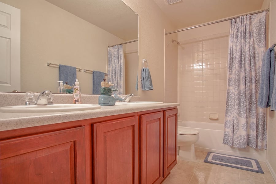 Furnished Finder property 777267_1 photo 12