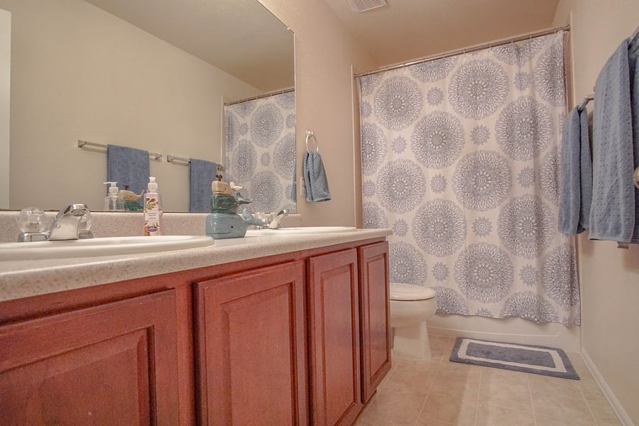 Furnished Finder property 777267_1 photo 13