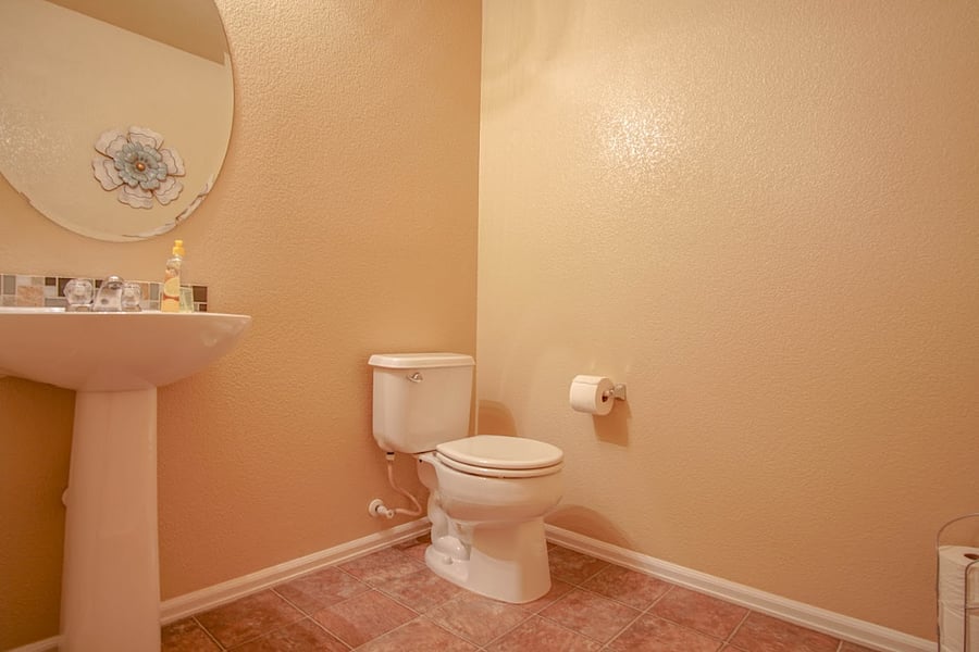 Furnished Finder property 777267_1 photo 14