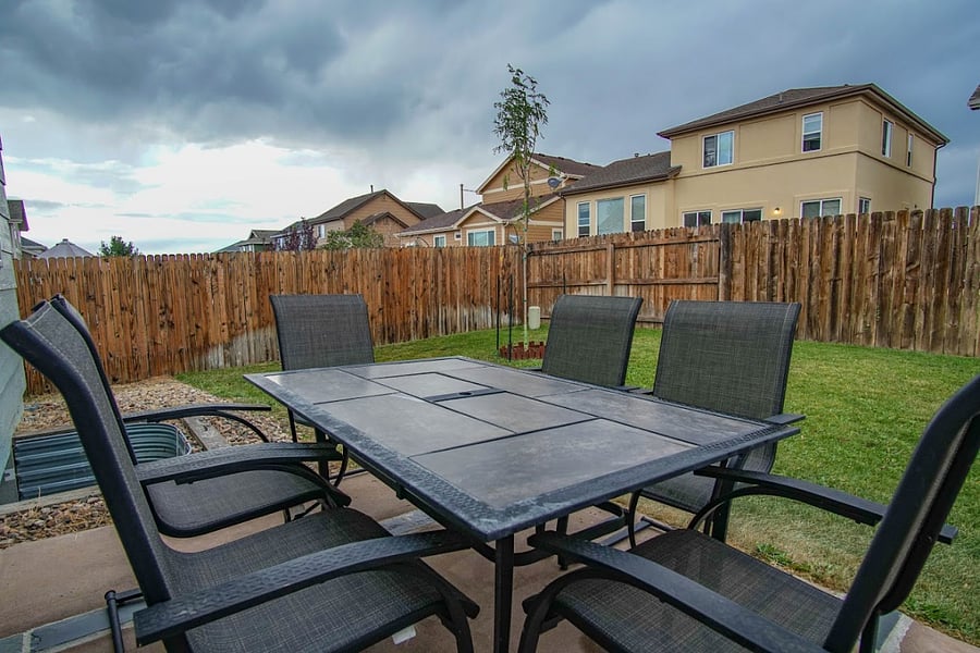 Furnished Finder property 777267_1 photo 15