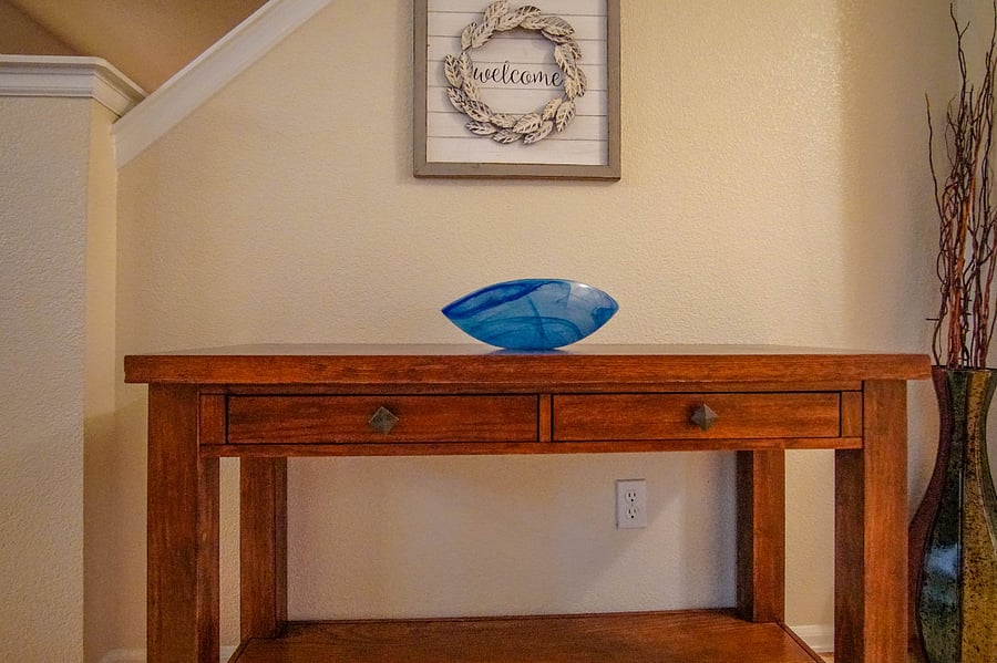 Furnished Finder property 777267_1 photo 16