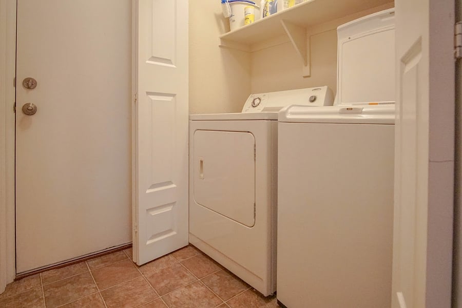Furnished Finder property 777267_1 photo 17