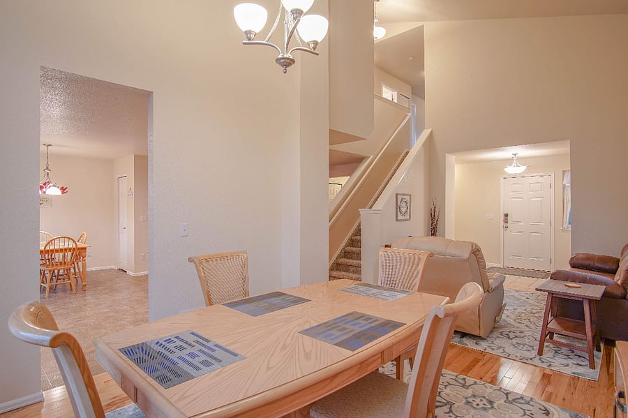 Furnished Finder property 777267_1 photo 18