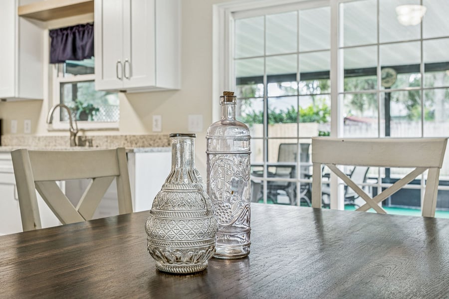 Furnished Finder property 777276_1 photo 8
