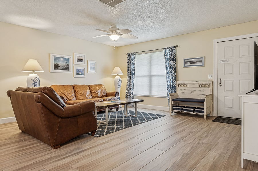Furnished Finder property 777276_1 photo 3