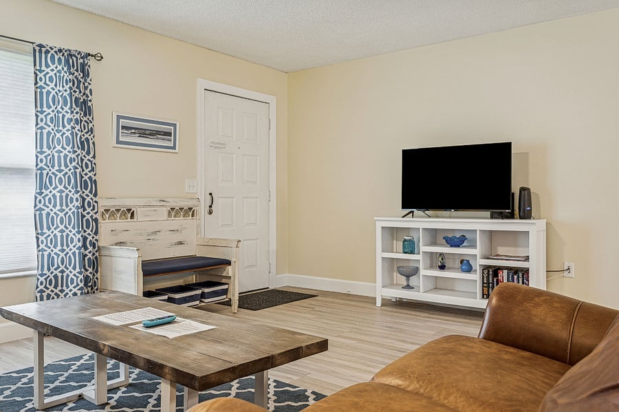 Furnished Finder property 777276_1 photo 5