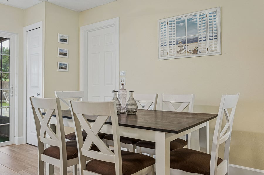 Furnished Finder property 777276_1 photo 7
