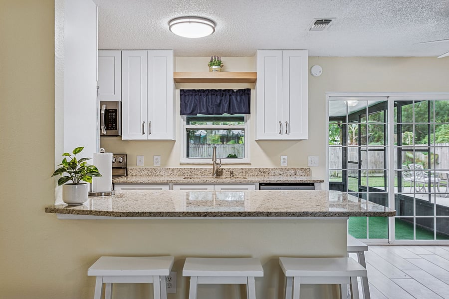 Furnished Finder property 777276_1 photo 12