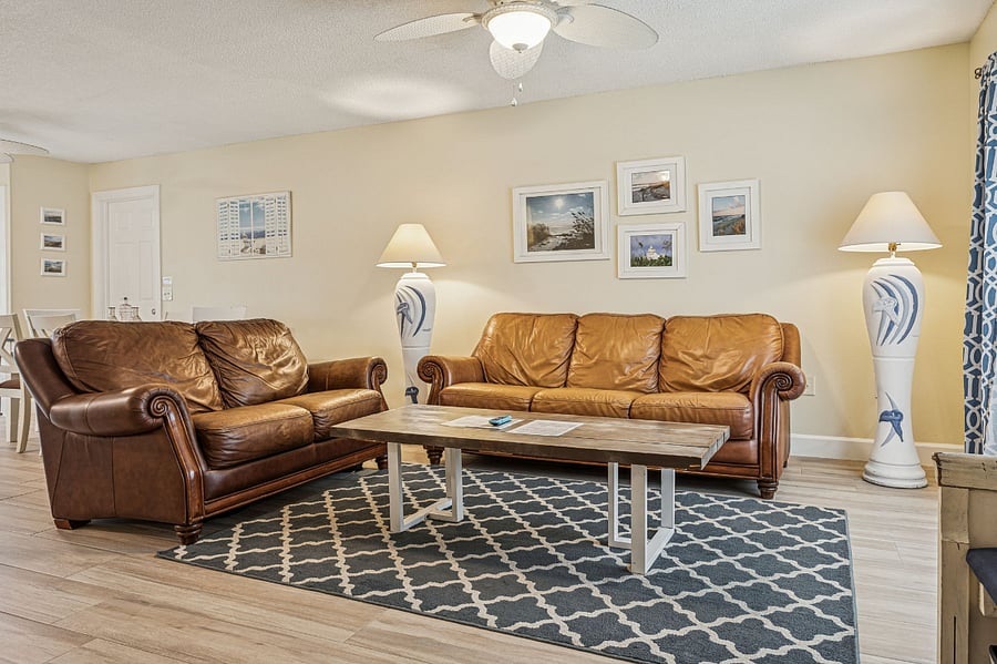 Furnished Finder property 777276_1 photo 4