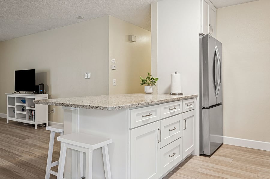 Furnished Finder property 777276_1 photo 11
