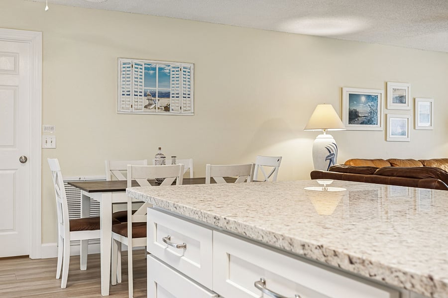 Furnished Finder property 777276_1 photo 9