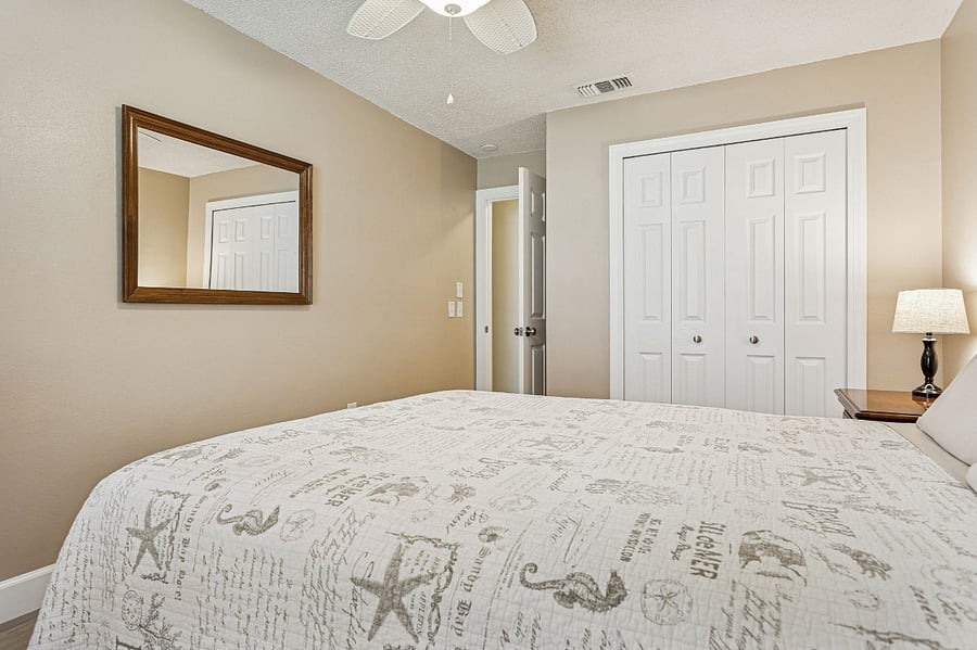 Furnished Finder property 777276_1 photo 18