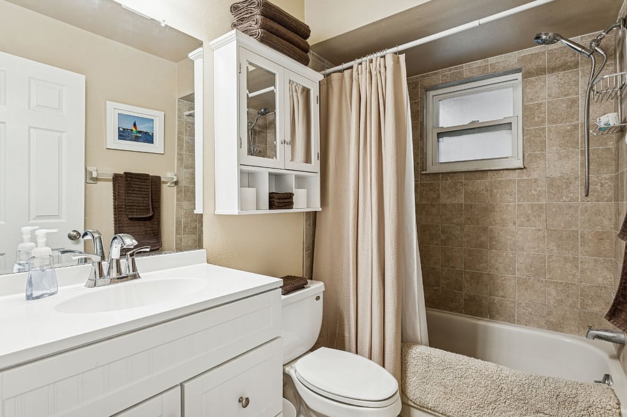 Furnished Finder property 777276_1 photo 19