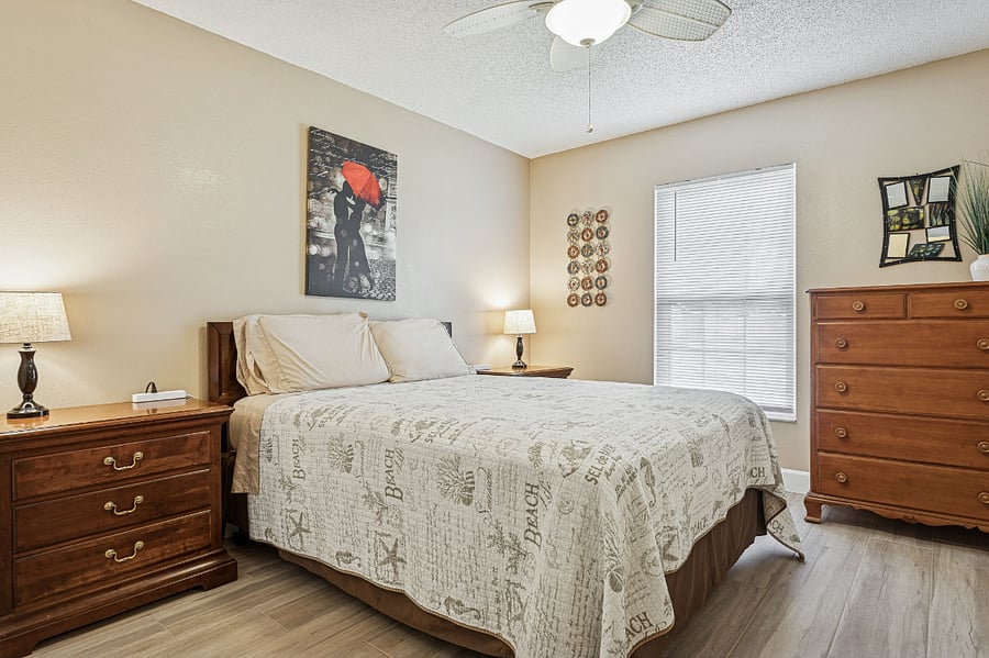 Furnished Finder property 777276_1 photo 20