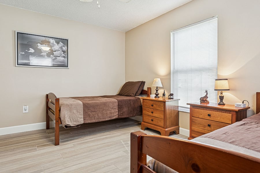 Furnished Finder property 777276_1 photo 23