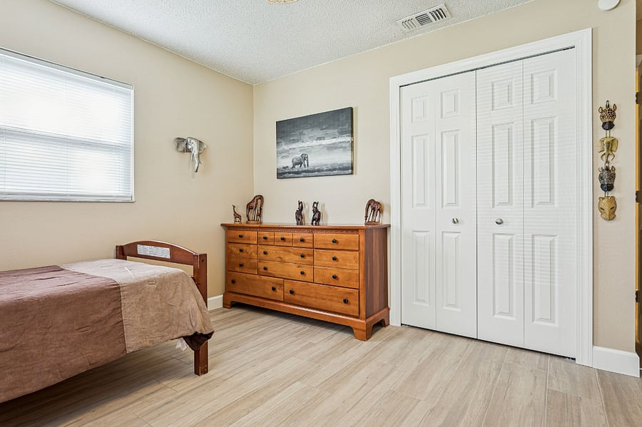 Furnished Finder property 777276_1 photo 24
