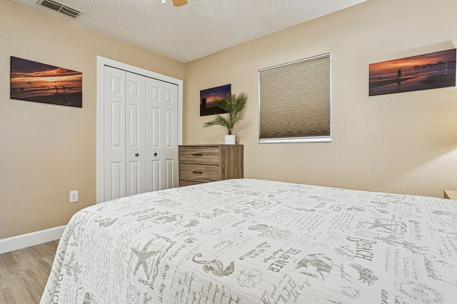 Furnished Finder property 777276_1 photo 25