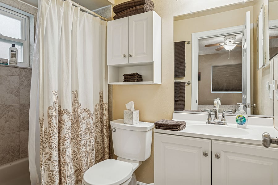 Furnished Finder property 777276_1 photo 26