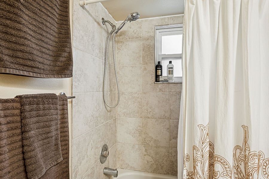 Furnished Finder property 777276_1 photo 27
