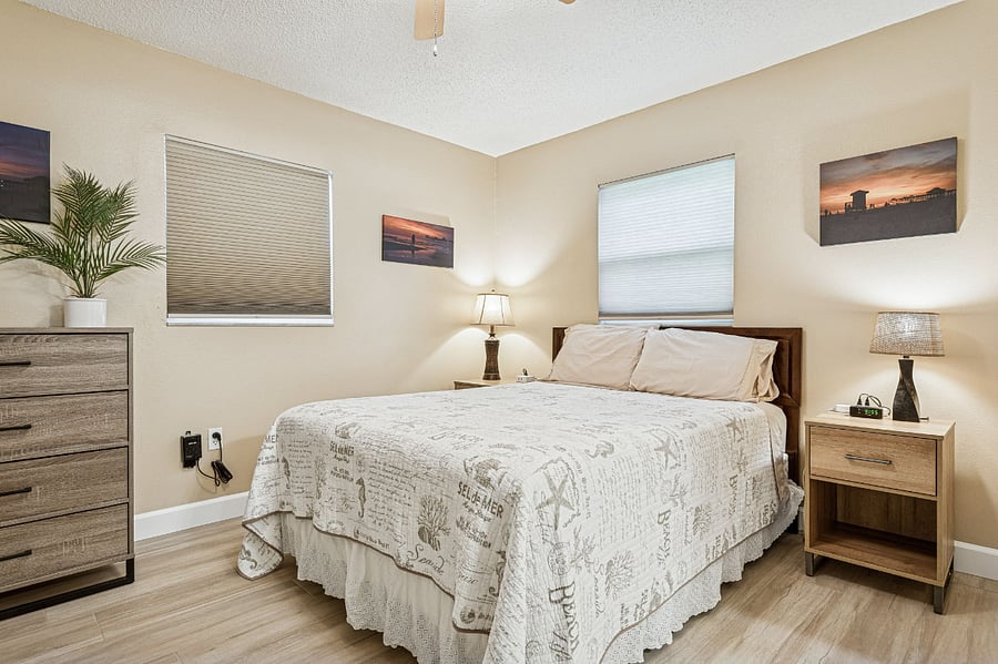 Furnished Finder property 777276_1 photo 28