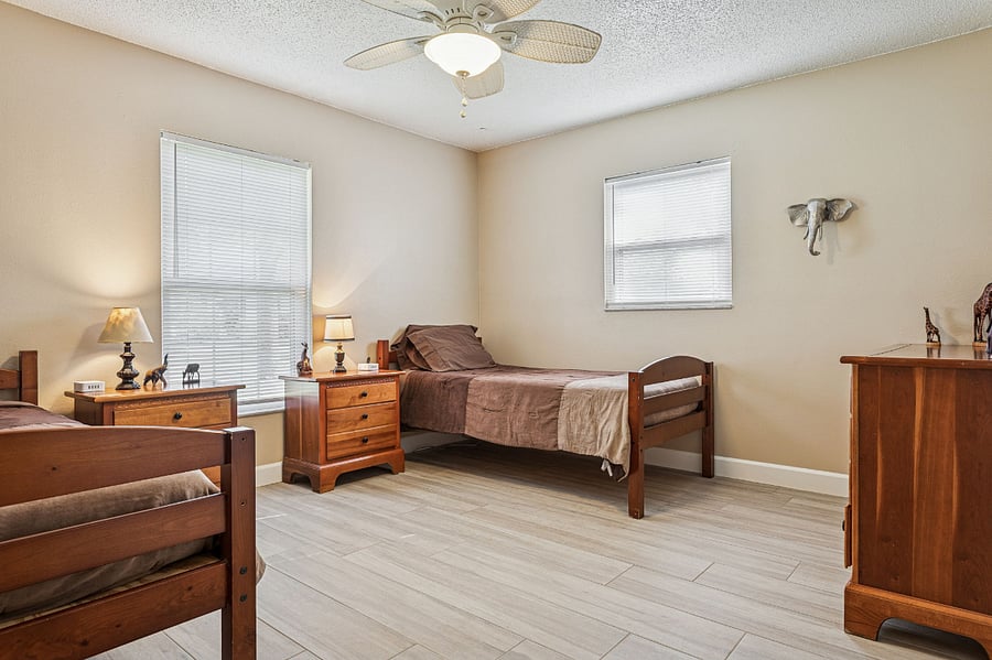 Furnished Finder property 777276_1 photo 30