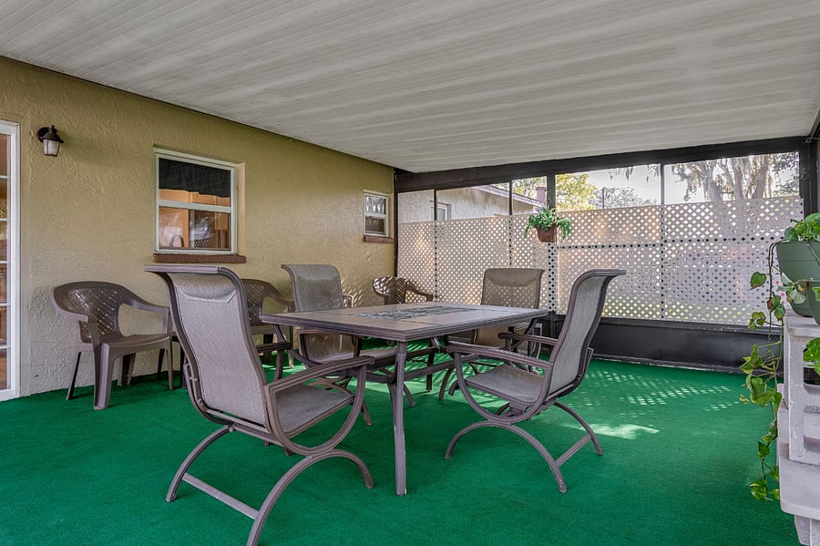 Furnished Finder property 777276_1 photo 33