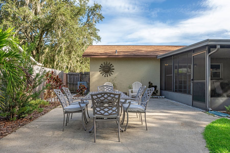 Furnished Finder property 777276_1 photo 34