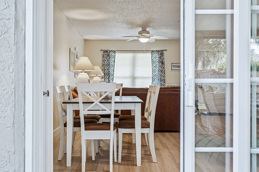 Furnished Finder property 777276_1 photo 13