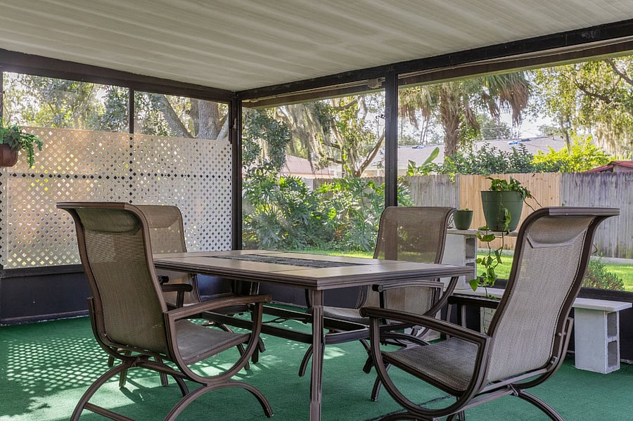 Furnished Finder property 777276_1 photo 35
