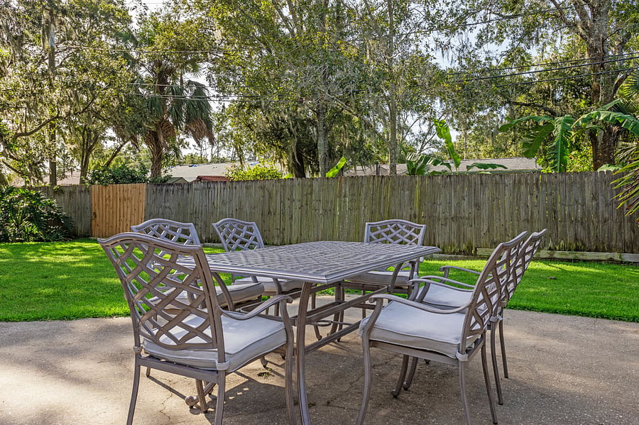 Furnished Finder property 777276_1 photo 36