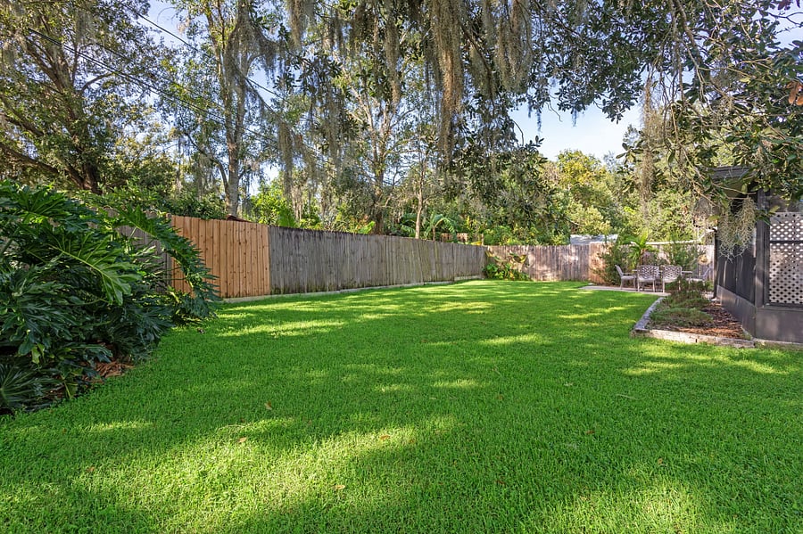 Furnished Finder property 777276_1 photo 38