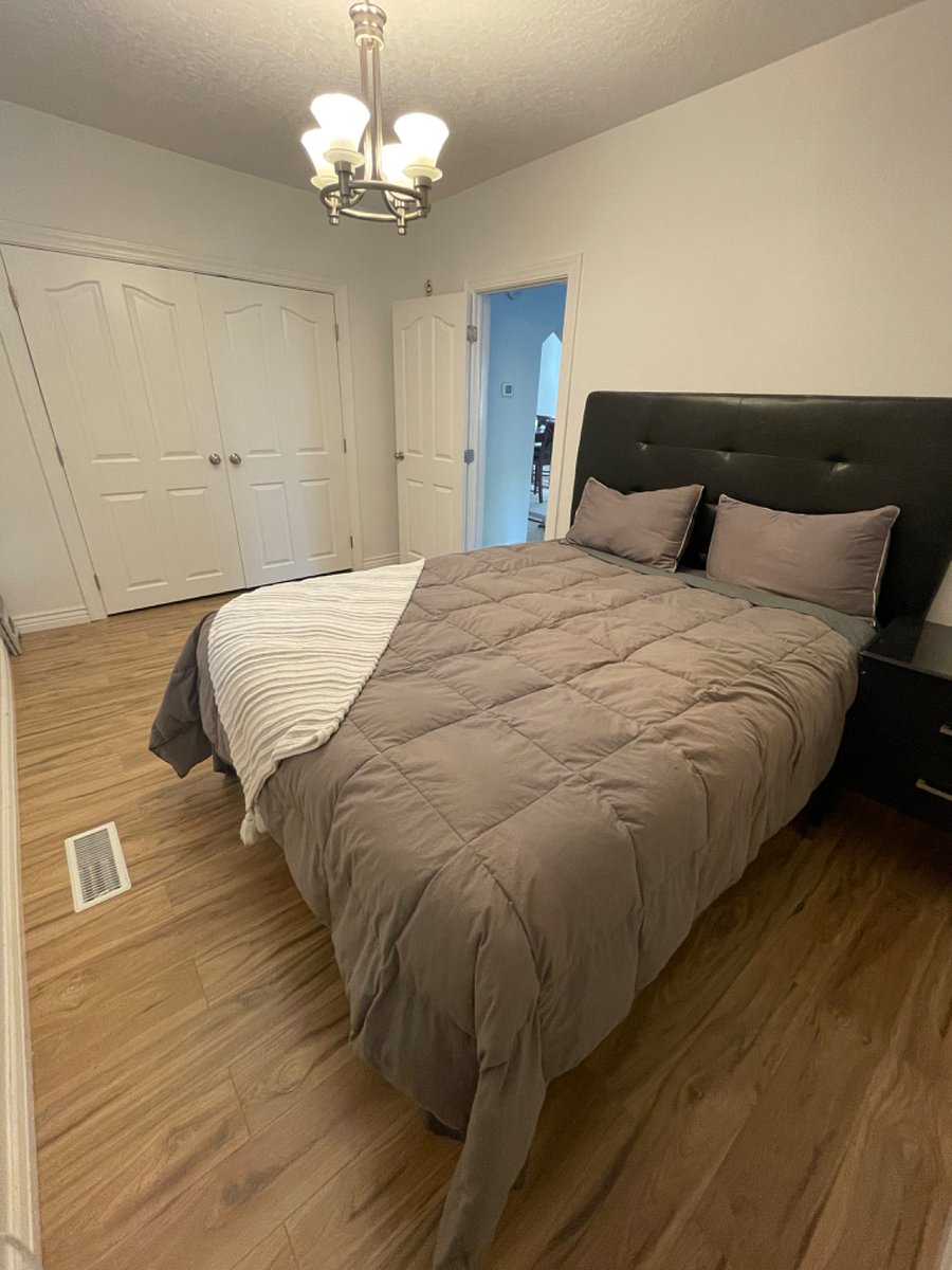 Furnished Finder property 777281_1 photo 4