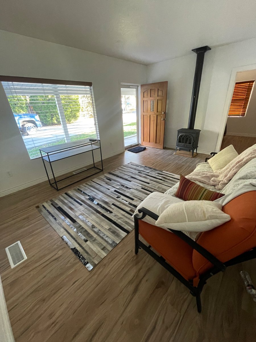 Furnished Finder property 777281_1 photo 5
